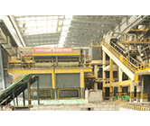 �U����늳�������x�O(sh��)��